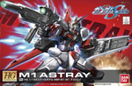 Load image into Gallery viewer, HG 1/144 M1 Astray
