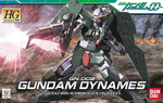 Load image into Gallery viewer, HG 1/144 Gundam Dynamis
