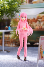 Load image into Gallery viewer, BOCCHI THE ROCK! Coreful Figure - Hitori Gotoh
