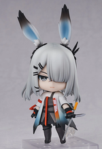 Load image into Gallery viewer, NENDOROID 1789 FROSTNOVA
