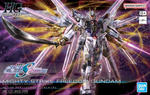 Load image into Gallery viewer, HG 1/144 MIGHTY STRIKE FREEDOM GUNDAM
