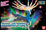 Load image into Gallery viewer, Pokemon Model Kit XERNEAS
