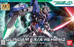 Load image into Gallery viewer, HG 1/144 Gundam Exia Repair II
