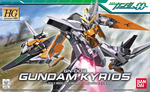 Load image into Gallery viewer, HG 1/144 Gundam Kyrios
