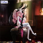 Load image into Gallery viewer, Fate/Grand Order Noodle Stopper Figure -Assassin Koyanskaya of Light-
