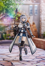 Load image into Gallery viewer, figma 565 Shirogane Noel
