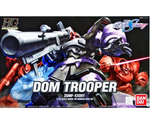 Load image into Gallery viewer, HG 1/144 Dom Trooper
