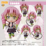 Load image into Gallery viewer, Nendoroid 2217 Mitsuri Kanroji
