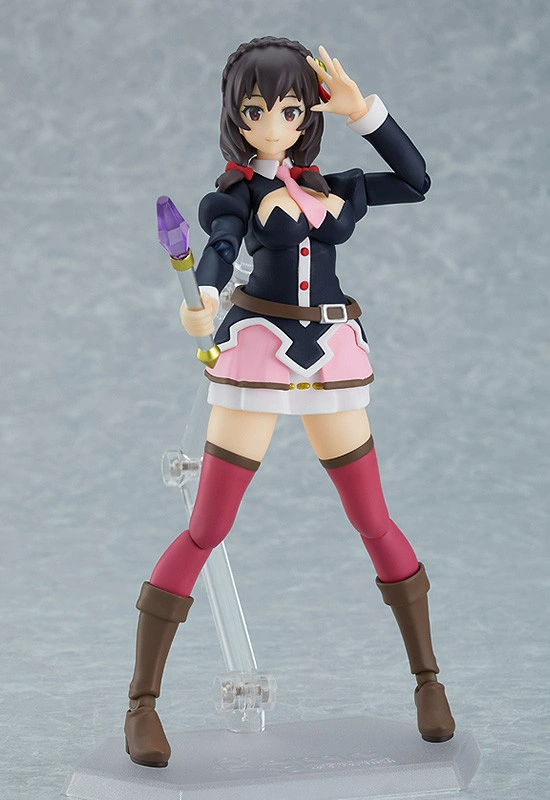 FIGMA 531 YUNYUN