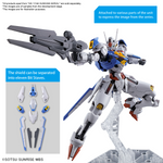 Load image into Gallery viewer, HG 1/144 GUNDAM AERIAL
