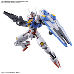 Load image into Gallery viewer, HG 1/144 GUNDAM AERIAL
