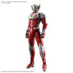 Load image into Gallery viewer, FRS ULTRAMAN SUIT TARO -ACTION-
