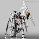 Load image into Gallery viewer, RG 1/144 NU GUNDAM
