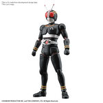 Load image into Gallery viewer, FRS MASKED RIDER BLACK
