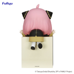 Load image into Gallery viewer, HIKKAKE FIGURE: ANYA
