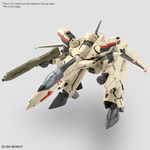 Load image into Gallery viewer, HG 1/100 YF-19
