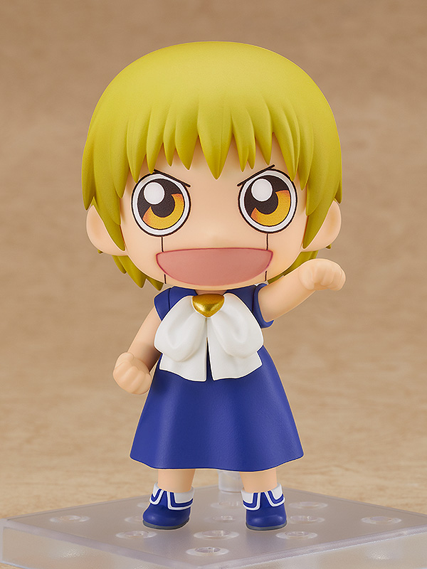 NENDOROID 2080 ZATCH BELL