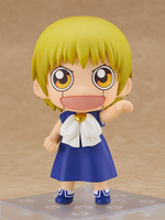 Load image into Gallery viewer, NENDOROID 2080 ZATCH BELL
