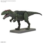 Load image into Gallery viewer, PLANNOSAURUS Giganotosaurus
