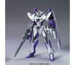 Load image into Gallery viewer, Bandai HG 1/144 1.5 Gundam
