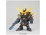 Load image into Gallery viewer, SD EX UNICORN GUNDAM 02 BANSHEE NORN
