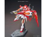 Load image into Gallery viewer, HGBF 1/144 Wing Gundam Zero Honoo
