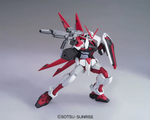 Load image into Gallery viewer, HG 1/144 M1 Astray
