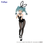 Load image into Gallery viewer, Hatsune Miku　BiCute Bunnies Figure -Hatsune Miku rurudo ver.-
