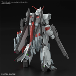 Load image into Gallery viewer, (Pre-order) BANDAI HG 1/144 MURASAME KAI
