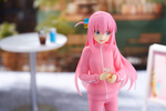 Load image into Gallery viewer, BOCCHI THE ROCK! Coreful Figure - Hitori Gotoh
