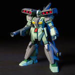 Load image into Gallery viewer, HGUC 1/144 Stark Jegan
