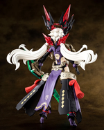 Load image into Gallery viewer, KOTOBUKIYA AUV SUSANOWO REGALIA
