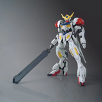 Load image into Gallery viewer, HG 1/144 Gundam Barbatos Lupus
