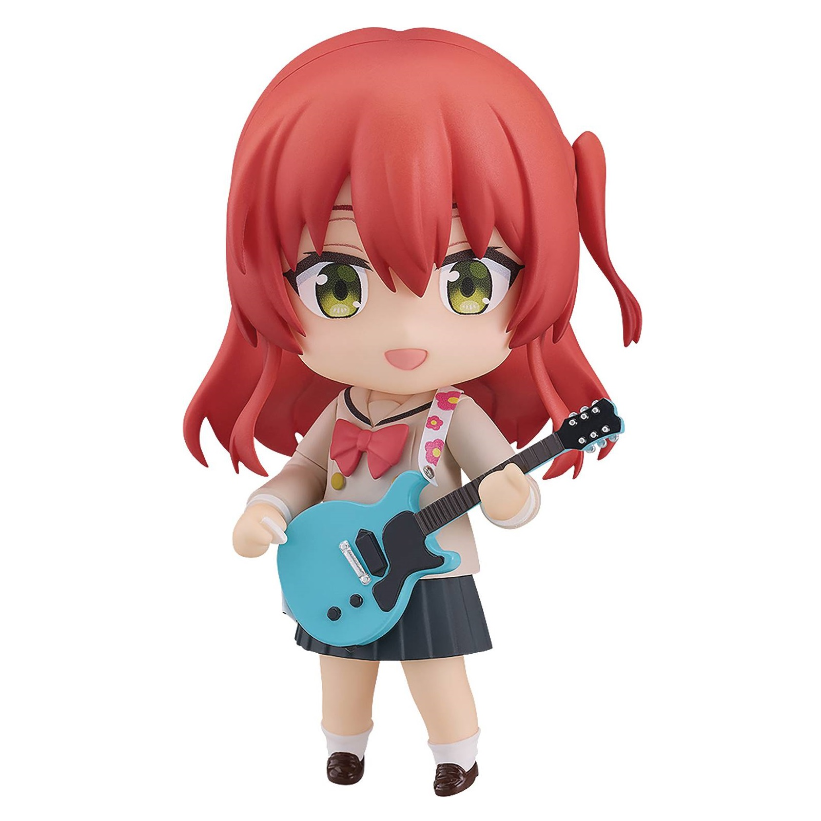 Nendoroid 2244 Ikuyo Kita