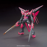 Load image into Gallery viewer, HGBF 1/144 Gundam Exia Dark Matter
