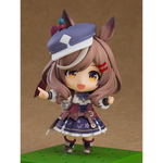 Load image into Gallery viewer, Nendoroid 2412 Matikanetannhauser
