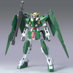 Load image into Gallery viewer, HG 1/144 Gundam Dynamis
