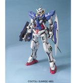 Load image into Gallery viewer, MG 1/100 Gundam Exia
