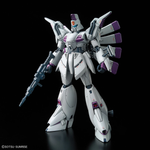 Load image into Gallery viewer, Bandai RE 1/100 VIGNA-GHINA
