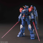 Load image into Gallery viewer, HGUC 1/144 Blue Destiny Unit 2 Exam
