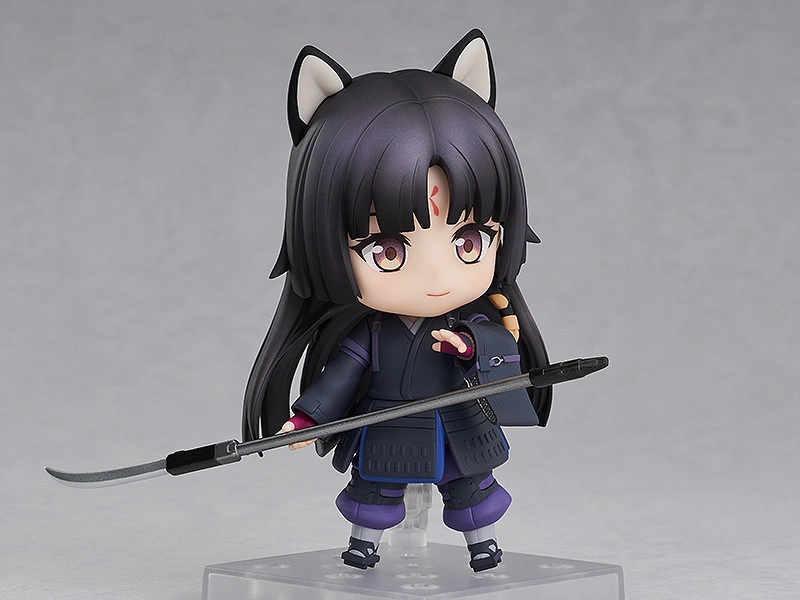 NENDOROID 1859 SAGA