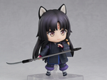 Load image into Gallery viewer, NENDOROID 1859 SAGA

