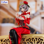 Load image into Gallery viewer, takt op. Symphony Noodle Stopper Figure -Destiny-
