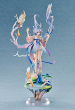 Load image into Gallery viewer, Luo Tianyi: Chant of Life Ver.
