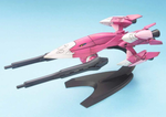 Load image into Gallery viewer, Gundam Seed Destiny EX Model-22 Mobile Armor Exas
