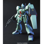 Load image into Gallery viewer, HGUC 1/144 Jegan
