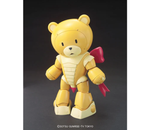 Load image into Gallery viewer, HGBF 1/144 Beargguy III
