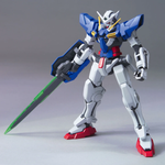 Load image into Gallery viewer, HG 1/144 Gundam Exia Repair II
