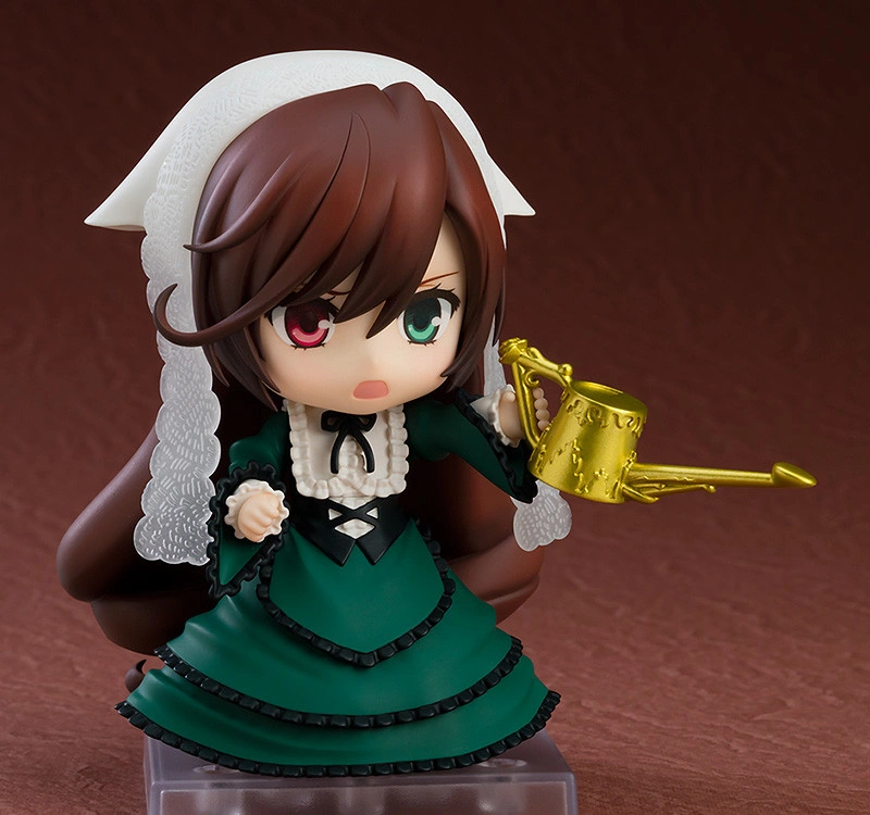 NENDOROID 1710 SUISEISEKI