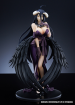 Load image into Gallery viewer, POP UP PARADE Albedo: Dress Ver.
